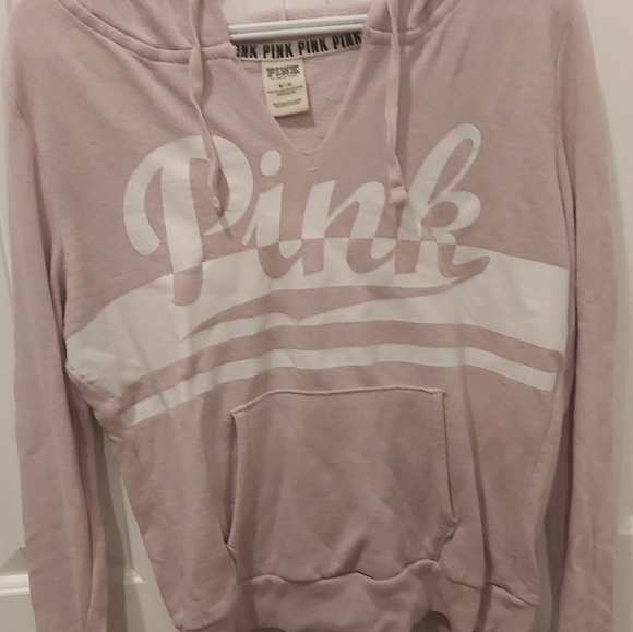 Victoria Secret PINK sweater - Picture 1 of 1